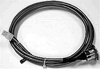 CRC 105B Cable